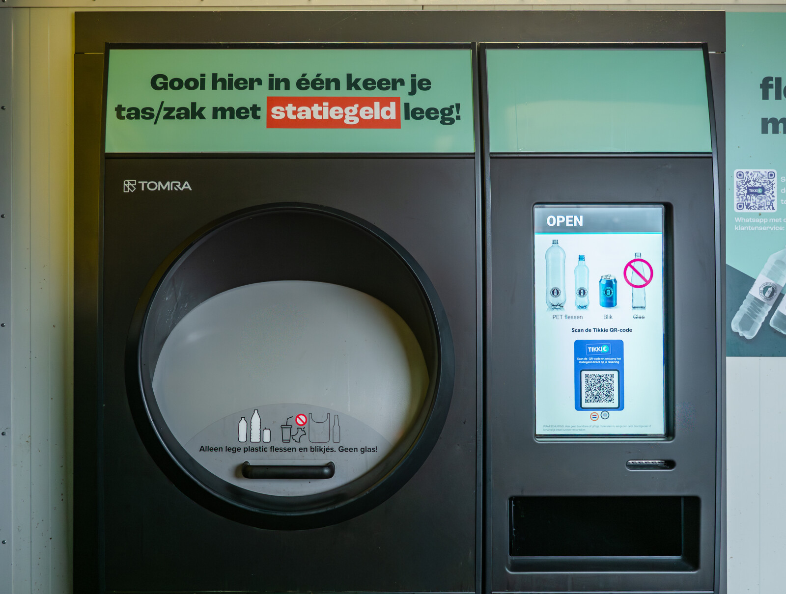 de-bulkmachinne-bij-makro-c-jort-stengs.jpg