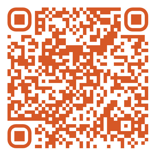statiegeld-app-google-playstore.jpg