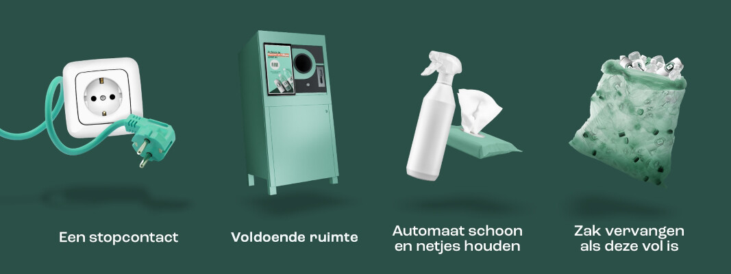 statiegeld-inleverpunt-illustratie.jpg