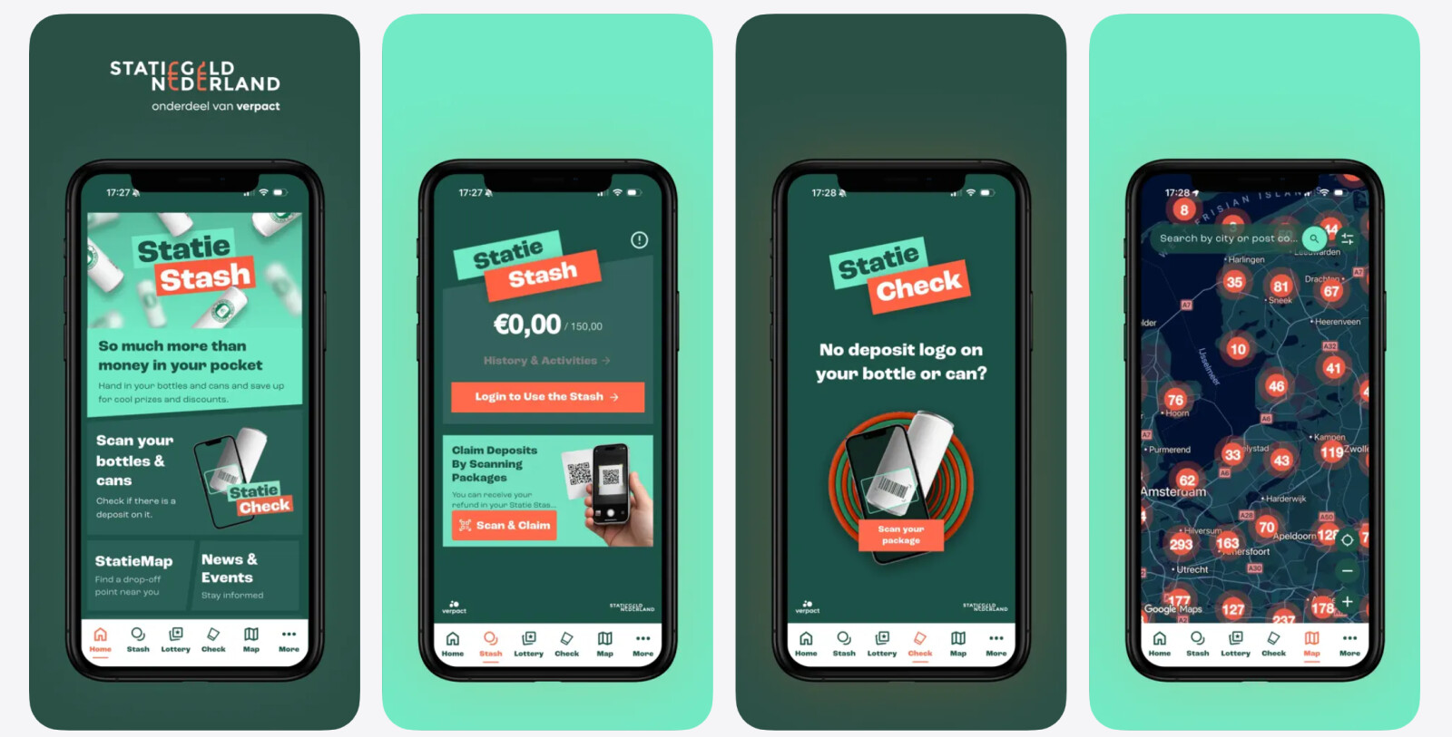 statiegeld-nederland-app.jpg