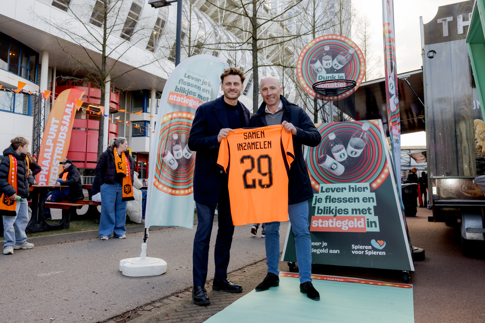statiegeld-nederland-en-knvb-starten-samenwerking.jpg