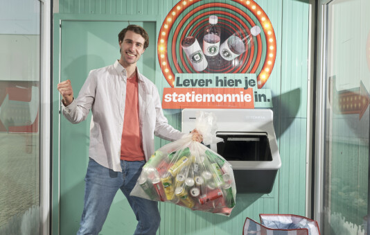 statiegeld-nederland-zet-in-tijdens-koningsdag-2026-c-statiegeld-nederland.jpg