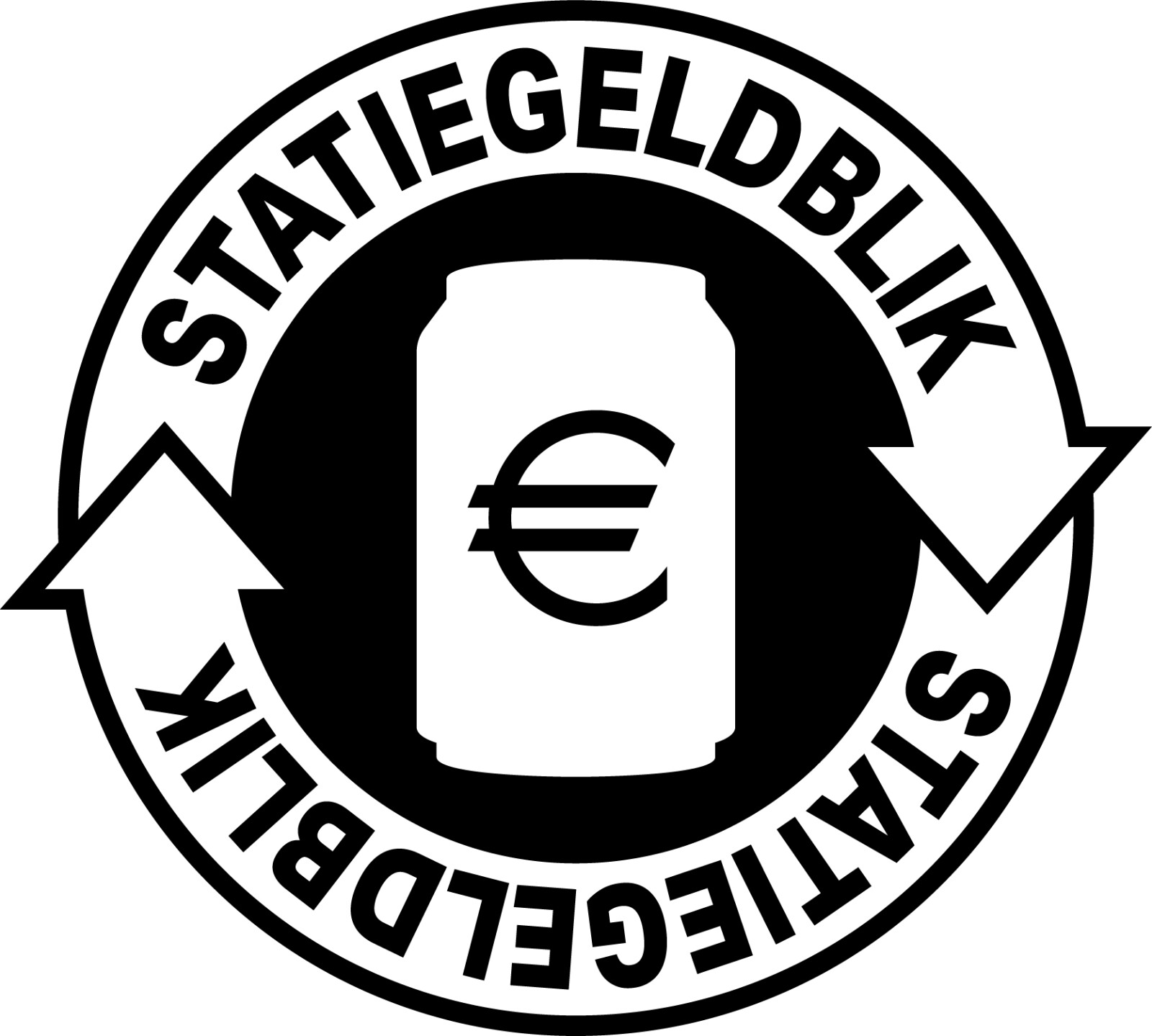 statiegeldlogo-blik-zwart.jpg